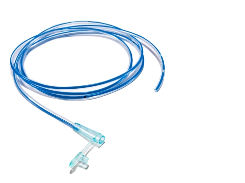 KortMedical Productos