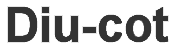 Marca diucot