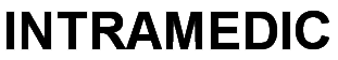 Marca intramedic