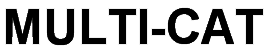 Marca multicat