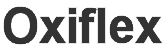 Marca oxiflex