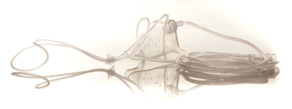 KortMedical Productos