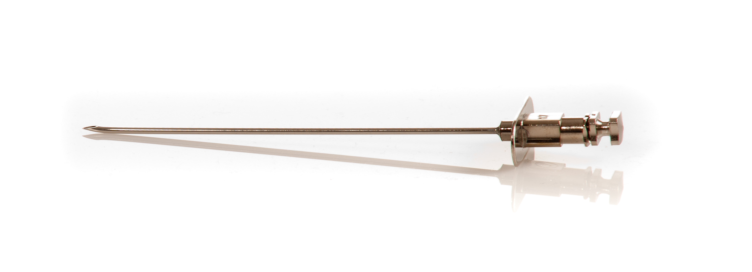 KortMedical Productos