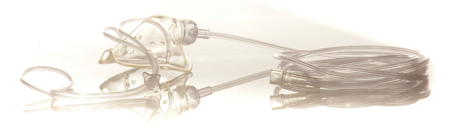 KortMedical Productos