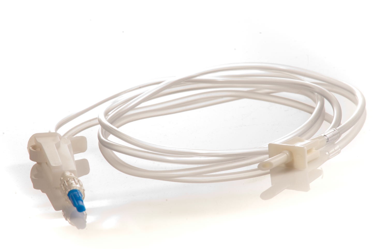 KortMedical Productos