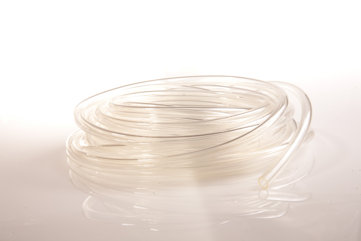 KortMedical Productos